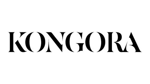 KONGORA